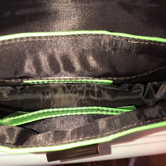 NWT ROWALLAN BAG - Picture 4 of 4